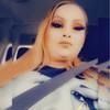 mish_01